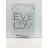 Eve Lom Age Defying Smoothing Treatment Bustina 30 Ml