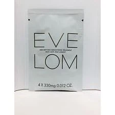 Eve Lom Age Defying Smoothing Treatment Bustina 30 Ml