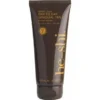 He-Shi Day To Day Gradual Tan Autoabbronzante 200 Ml