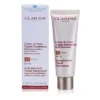Clarins HydraQuench 03 Peach Idratante Colorato 50 Ml