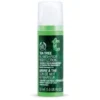 The Body Shop Tea Tree Blemish Fade Lozione Viso Per La Notte 30 Ml