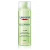 Eucerin Dermo Purifyer Toner Tonico Viso 200ml