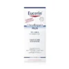Eucerin UreaRepair Emulsione Idratante Corpo 5% Urea 400 Ml