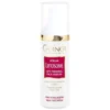Guinot Liftosome Firming Face Siero Lifting Tripla Azione 30 Ml
