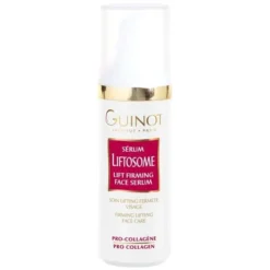 Guinot Liftosome Firming Face Siero Lifting Tripla Azione 30 Ml