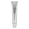 Shiseido Perfect Hydrating BB Cream SPF30 (Scura) 30 Ml