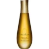 DECLÉOR Decleor Aromessence Lavandula Iris Siero Olio Viso 15 Ml