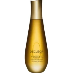 DECLÉOR Decleor Aromessence Lavandula Iris Siero Olio Viso 15 Ml