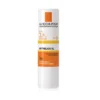 La Roche-Posay Anthelios Xl Spf 50+ Labbra Stick Da 3Ml