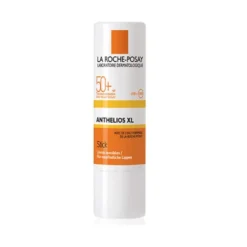 La Roche-Posay Anthelios Xl Spf 50+ Labbra Stick Da 3Ml