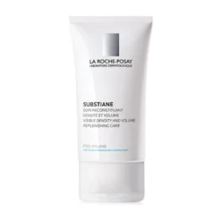 La Roche-Posay Substiane Extra Riche Densità E Volume 40 Ml