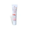 Vea Scudo 50+ Crema Solare 30Ml