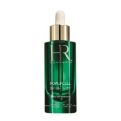 Helena Rubinstein Powercell Skinmunity Siero 50 Ml