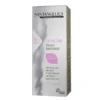 Sant'Angelica Lenicare Crema Viso Idratante Lenitiva Riequilibrante Disarrossante 40 Ml CASHMERE COMPLEX