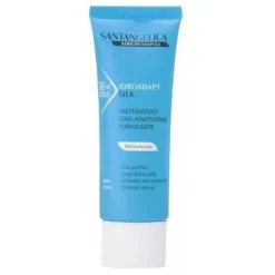 Santangelica Idroadapt Crema Idratante Pelli Miste 40 Ml