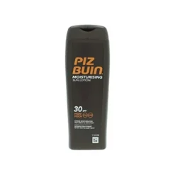 Piz Buin Latte Solare Idratante SPF 30 200 Ml