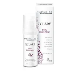 Santangelica Eclare Siero Perfezione Viso Collo Decollete 30 Ml