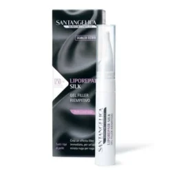 Santangelica Liporepair Silk Gel Filler Riempitivo 10 M
