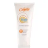 Calypso Kids Sun Lotion Crema Solare Per Bambini SPF50 150 Ml