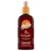 Malibu Sun Olio Secco SPF6 Spray 200 Ml