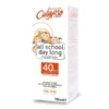 Calypso All School Day Long Protezione Solare SPF40 150 Ml