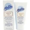 Malibu Miracle Tan Before & After Lozione Solare 150 Ml