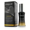 Payot Elixir Ideal Skin Siero Illuminante Viso 30 Ml