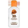 Malibu Sun Lozione Solare SPF20 100 Ml