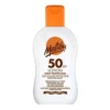Malibu Sun Lozione Solare SPF50 100 Ml