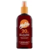 Malibu Sun Olio Secco SPF20 Spray 200 Ml
