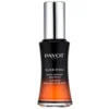 Payot Les Elixir D'Eau Hydrating Essence 30ml Essenza Idratante Idrorestitutiva