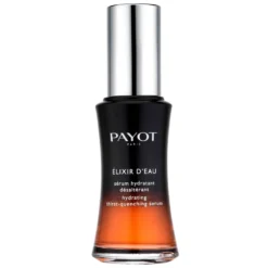Payot Les Elixir D'Eau Hydrating Essence 30ml Essenza Idratante Idrorestitutiva
