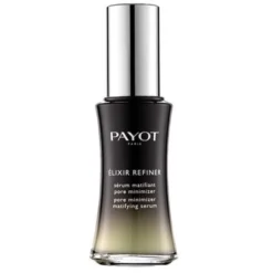 Payot Elixir Refiner Pore Minimising Mattifying Siero Viso 30 Ml
