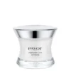 Payot Perform Lift Intense Rich Crema Viso 50 Ml