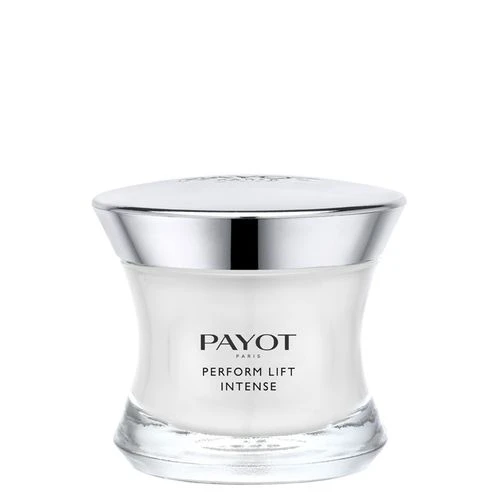 Payot Perform Lift Intense Rich Crema Viso 50 Ml 1 Payot Perform Lift Intense Rich Crema Viso 50 Ml