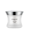 Payot Uni Skin Jour Unifying Skin-Perfecting Crema Viso 50 Ml
