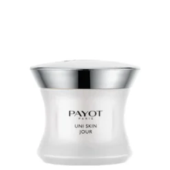 Payot Uni Skin Jour Unifying Skin-Perfecting Crema Viso 50 Ml