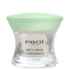 Payot Pate Grise L'Originale Trattamento SOS Anti-Imperfezioni 15 Ml