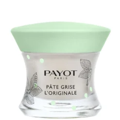 Payot Pate Grise L'Originale Trattamento SOS Anti-Imperfezioni 15 Ml