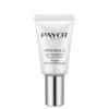 Payot Special 5 Drying & Purifying Care Gel Viso 15 Ml