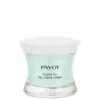 Payot Hydra 24+ Gel-Creme Sorbet 50 Ml