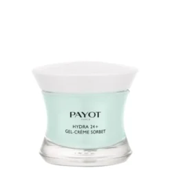 Payot Hydra 24+ Gel-Creme Sorbet 50 Ml