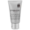 Payot Clarte Du Jour Hydrating, Protecting & Lightening Crema Giorno SPF30 50 Ml