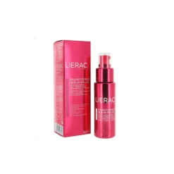 Lierac Magnificence Serum Rouge 30 Ml