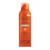 Collistar Spray Solare Protezione Attiva Spf50+ 150 Ml