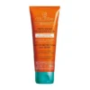 Collistar Crema Protezione Attiva Pelli Sensibili Spf 50+ 100 Ml