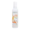 Aderma A-D Protect Kids Spray Solare SPF50+ 200 Ml