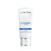 Lancome UV Expert Youth Shield Aqua Gel SPF50 50ml