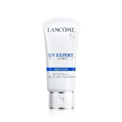Lancome UV Expert Youth Shield Aqua Gel SPF50 50ml