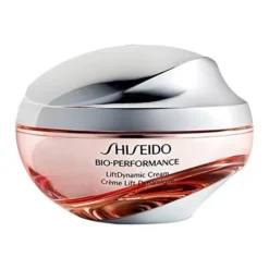 Shiseido Bio Performance LiftDynamic Cream 75ml Crema 24h Anti-age Effetto Lifting Ristrutturante Viso